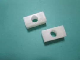 针织机械;纺机配件;络筒并捻机械