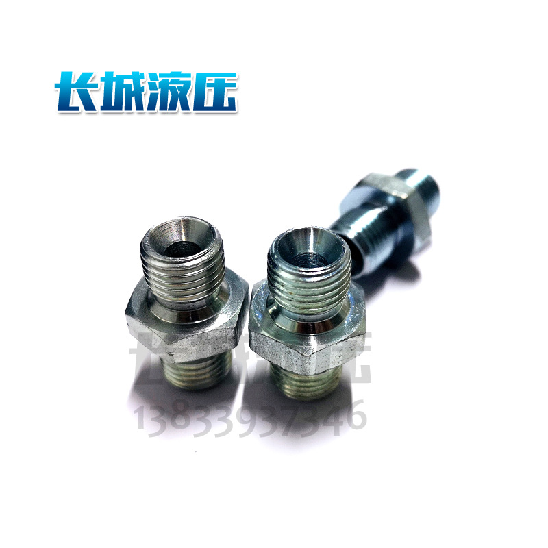 碳钢螺母 M12LCFX  螺塞 对丝 管件 管接头 批发零售