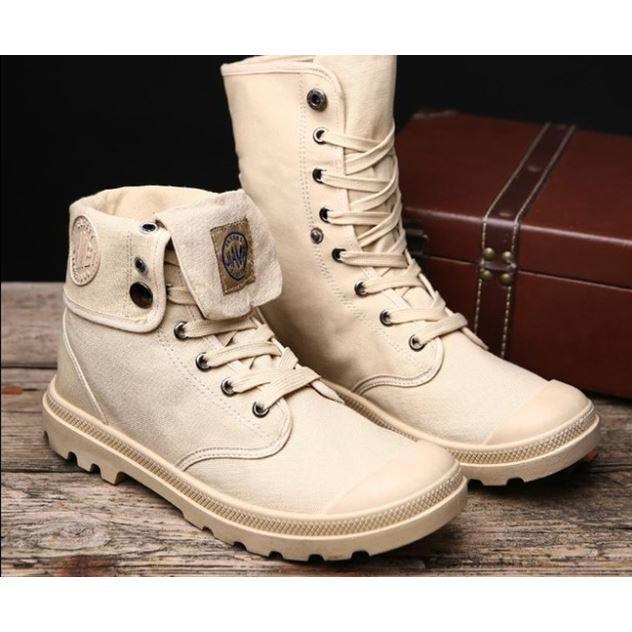 wholesale winter boots