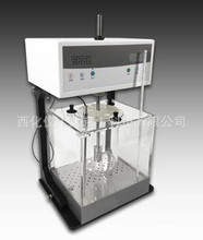 �ܳ�ԇ�x ��̖:ZJYD-RCZ-1B��̖��M403521