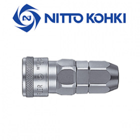 日东工器   80SN钢铁快速接头   快速接头   80SN