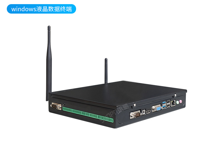D-显示端硬件_02.png
