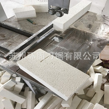 ���|����������ʽ��Ƭ�и�C���Ƭ�Ͻ�䏗l�p���X�Ͻ�䏗l�Ƭ