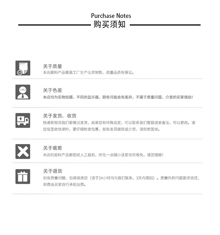 合诚兴420D涤纶牛津布荧光色防水PU透气环保涂层面料 ,欧标EN20471,涤纶面料