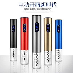 ����늄Ӽt���_ƿ�����Ѿ�ȫ�Ԅ��_ƿ�������_ƿ�����b�t������