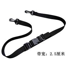 �����ɲ�ж�玧   ���{��������   ������玧