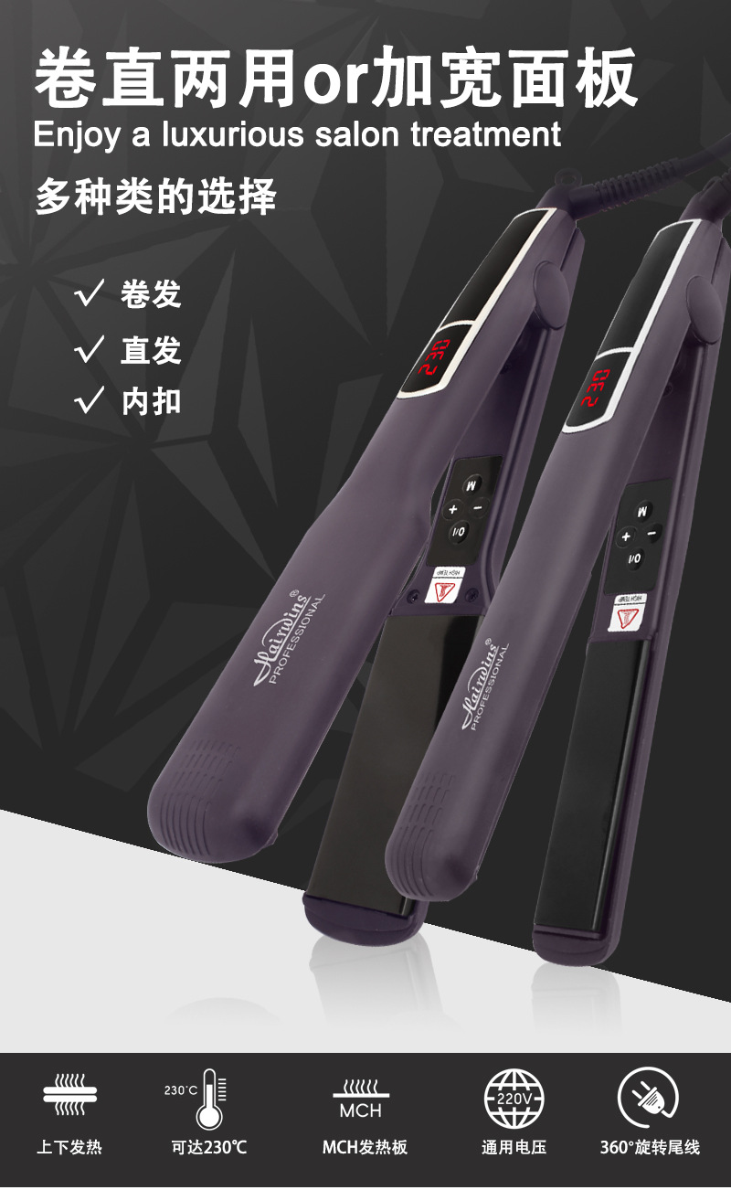 9923详情 (1).jpg