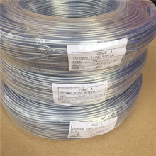 �����X�����÷��ϻ�늾�1.5/2.5/4/6/10/16ƽ����о�pо�X�o