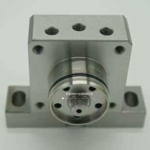 �c�����߽z�C�^��ģ��CH702�c���C�C�^�Rͨ���P�C�^��ģ��