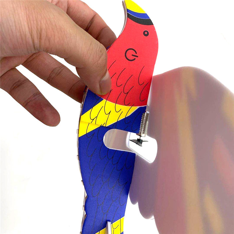 392b15afa6bf5942f8036c9bf706b2