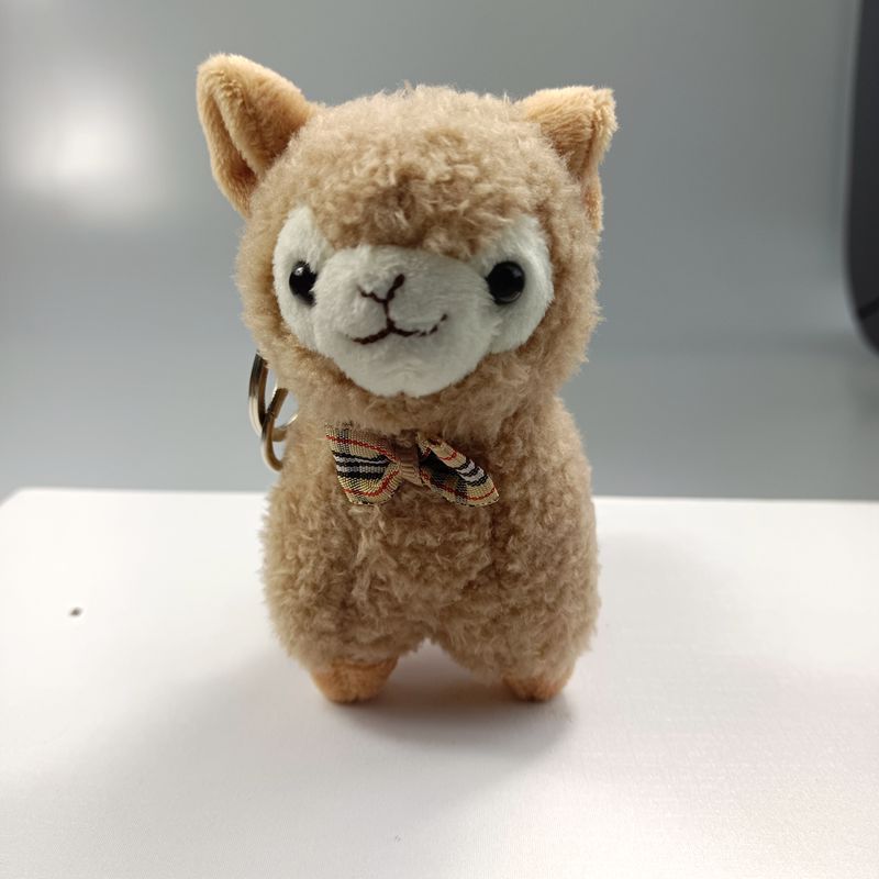 IMG_20201105_105121_副本