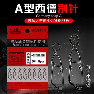A�����e� ���ٰ��֭h �tɫ���b·���e�ɢ�b�����~���