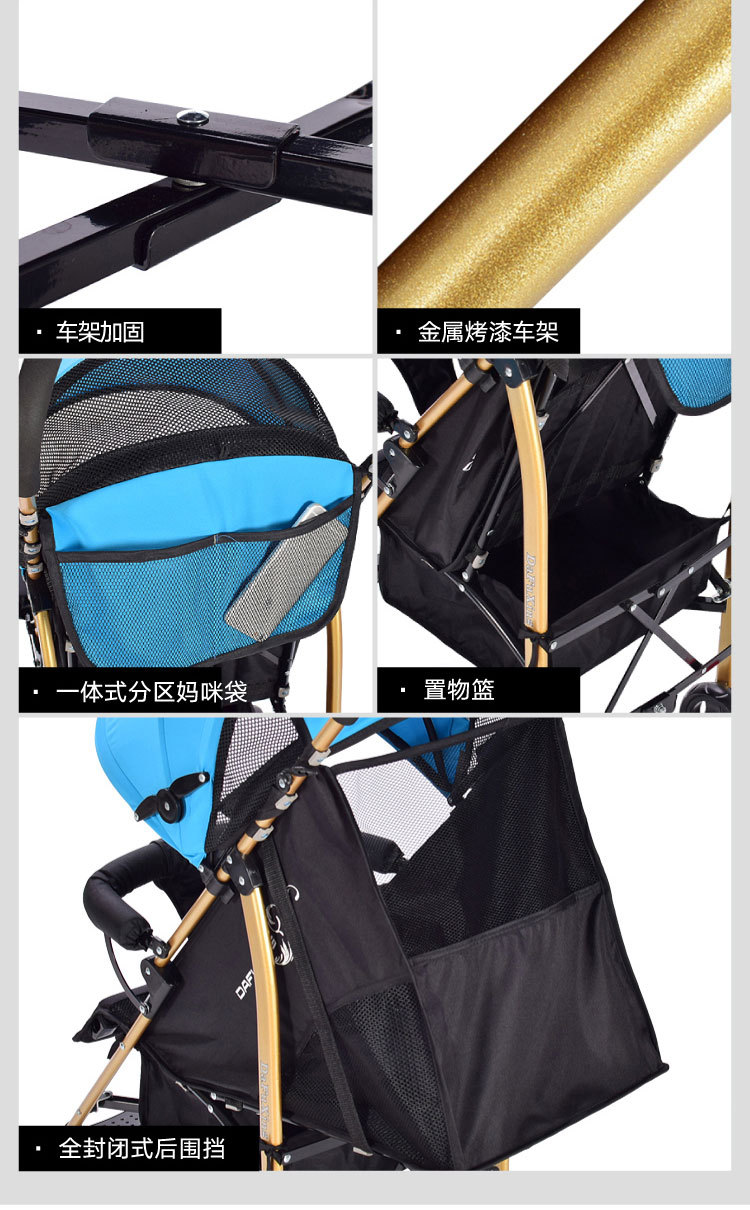 内页_11.jpg