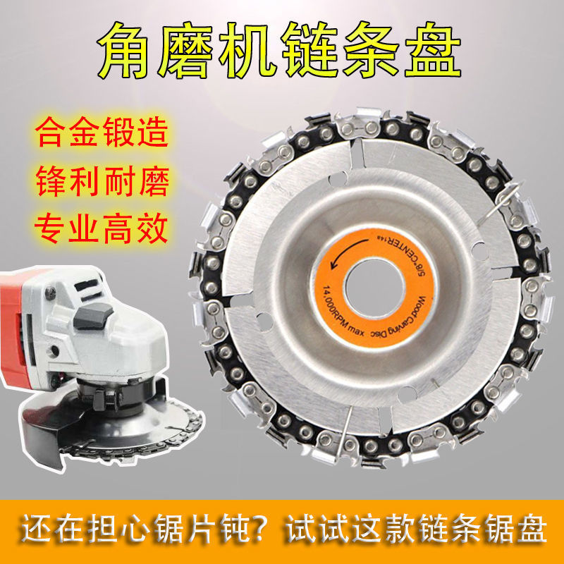 CE210A882EBE562DD9A02F8DF10BD5