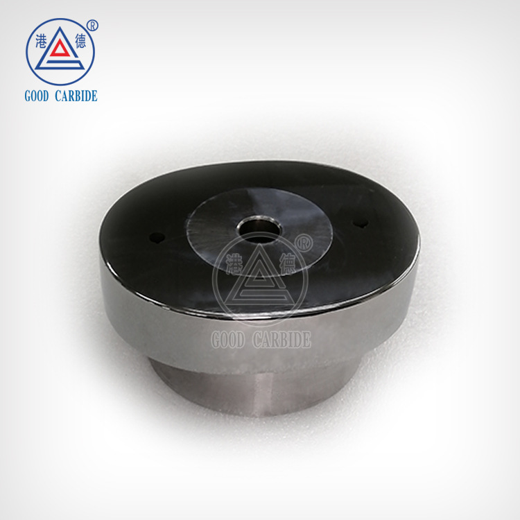 ���Ҷ����ٸ�����ģ Ӳ�ʺϽ�Ǳ�����ģ��