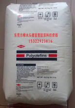 �D��늾��� ���¾��|�� LDPE HFDK-4202 EC ��������