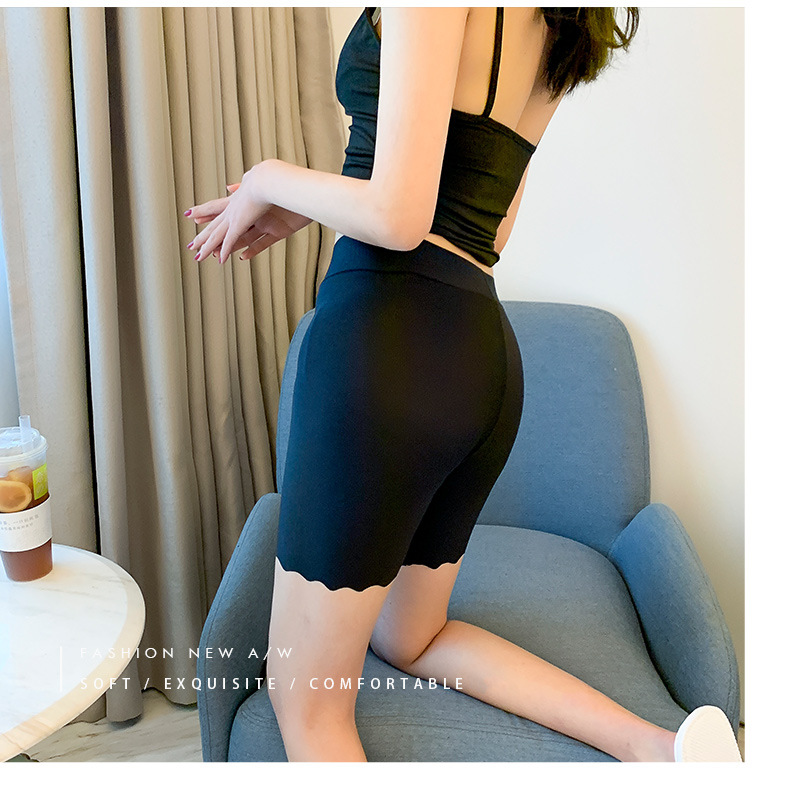 undefined