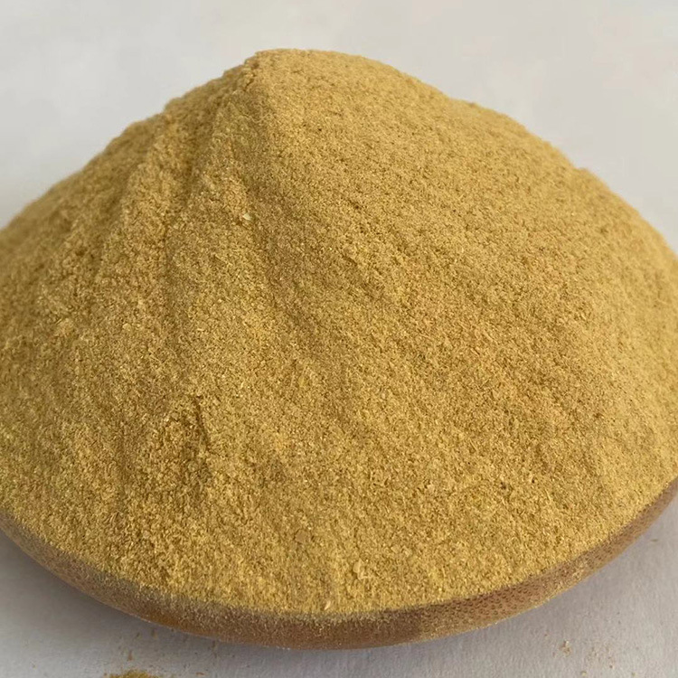 饲料添加剂菌体蛋白 菌体蛋白牛羊猪饲料  量大从优