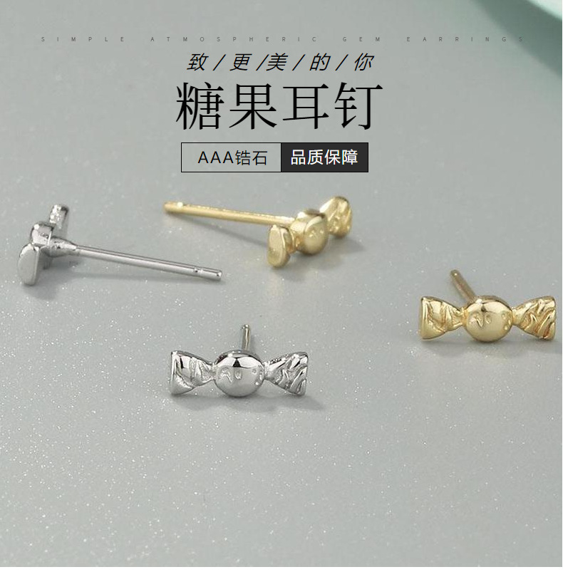 i2uUjf6mxdTrdS48SARxxL1YrkdXiXHMhW6Z