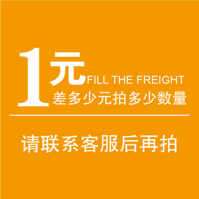 无纺布袋定制 无纺布手提袋定做 购物礼品袋现货覆膜立体无纺布袋|ms