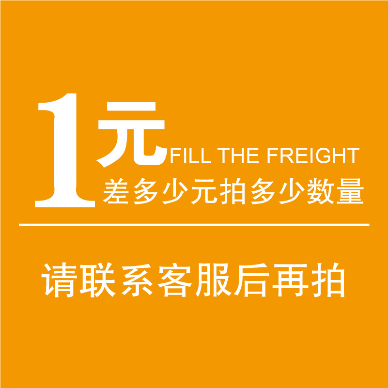 无纺布袋定制 无纺布手提袋定做 购物礼品袋现货覆膜立体无纺布袋|ms