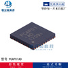 Original spot PCAP01AD modulus converter simulation switch chip IC electronic component with single