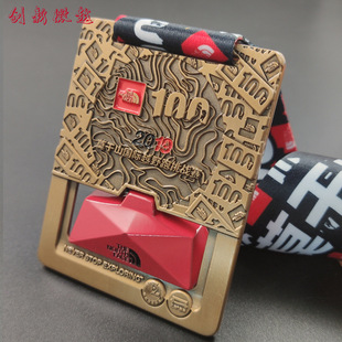 �͹Ÿ�����K�����������HԽҰِ����ِ�����y�~�ƿ�����٪���