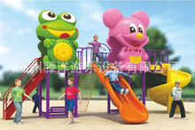 �׃��@Ģ��픻����ɹ�������С����픻ʹ��̫���ЦĘ피ך��x