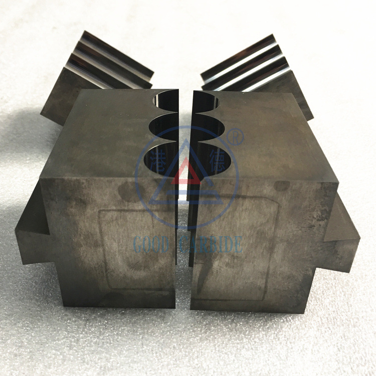 ����������ģͷ ������� ѹ�Ƴ���Ӳ�ʺϽ��޴�ģ��