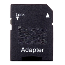 �������lTF���� �M�b ԭ�b���� �֙C�ȴ濨�� ���Կ���  sd����