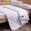 一件代发席梦思床垫保护垫1.8水洗防滑床护垫1.5m薄款垫被保洁床