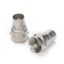 F�^Ӣ�� һ����ע�ܾ��|�쾀���^ �\�Ͻ��� 7.0�Ŀ�