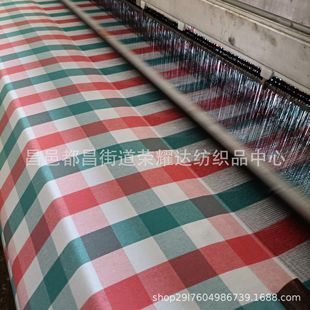 ɫ����ȫ�ޜ������w�S���� 200g�����Ʒ�����������Ứ�Ҿ�����