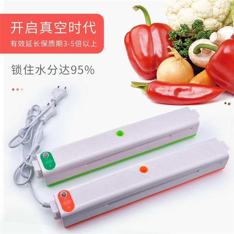 9dfc3a716aa2e304ba7d6584dedb37