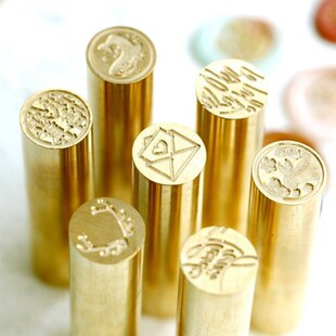 �S�~����ӡ��mini��Ϟ���^�Y����b������~�~ӡ�A����ȫ�~ӡ��