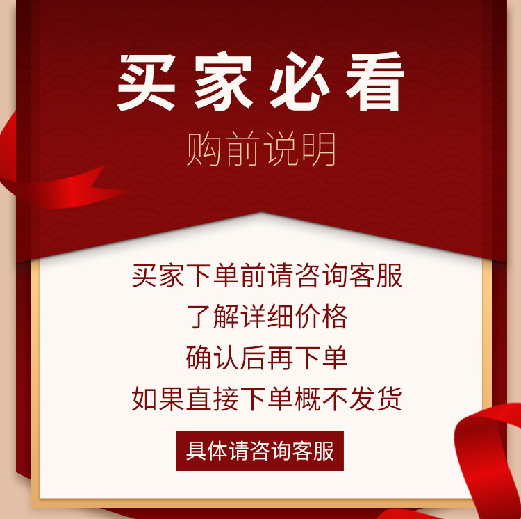 c2a97d2c7324b00f139bdd33038fd4