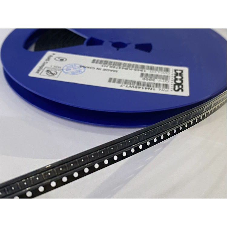 DIODES / интегральная схема AP1539SDPG-13 SOP-8 импульсный регулятор электронные компоненты