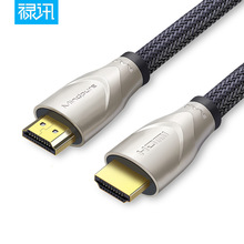 hdmi 3m101520m пϽ2.0 ӵԸ hdmi4k