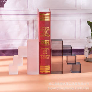 �F�����s�[��������ƴ�� ��������̨�A���� ��ĥɰ�Ҿ�ܛ�b���n