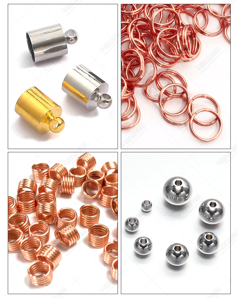 硅胶圈眼镜扣详情页图片_13