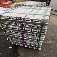 AOOXV 102XV 104XV 107XV ~{F  A356.1