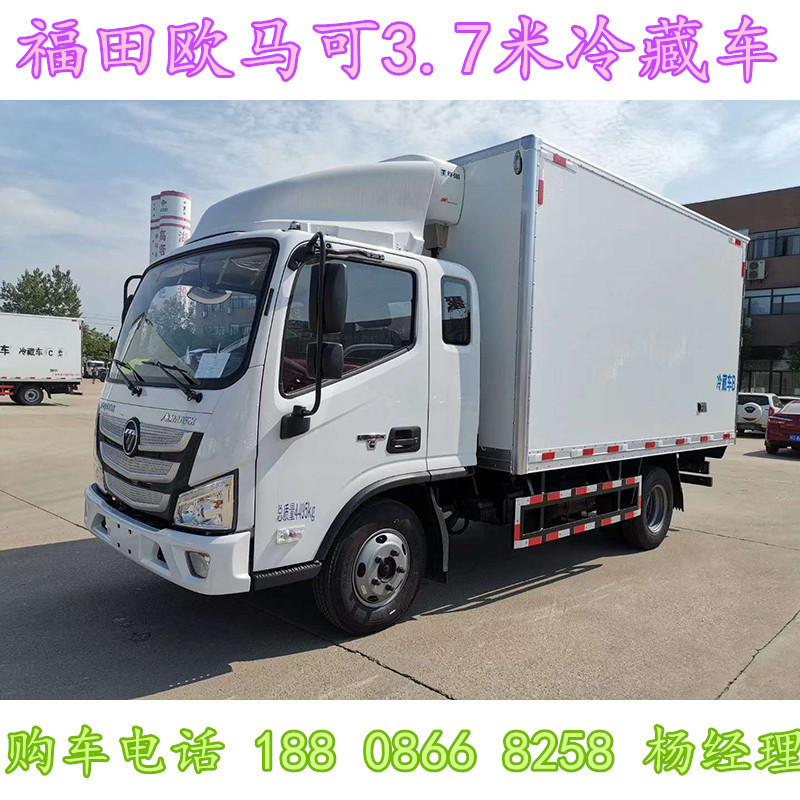 18d0fe419df8a8e89209aab214b65d