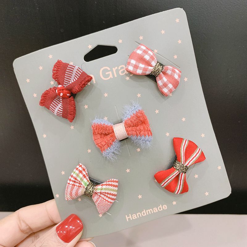 IMG_4961(20201204-195832)_副本.j