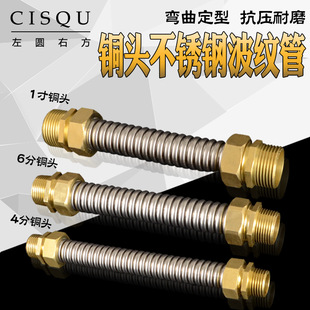 6��������{�Mˮܛ��1���L�C�P�B�ӹ�4���~�p��z304���P䓲��y��