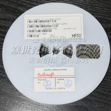 XFL4020-332MEC 4x4x2MM 3.3UH �NƬһ�w���ʹ����늸� ȫ�¬F؛