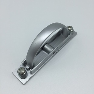 LS177-2��PL005�yɫ���֣��\�Ͻ��A���֣�Ƕ��ʽ�T����