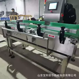 包装辅助设备;安检探测器;果蔬加工设备