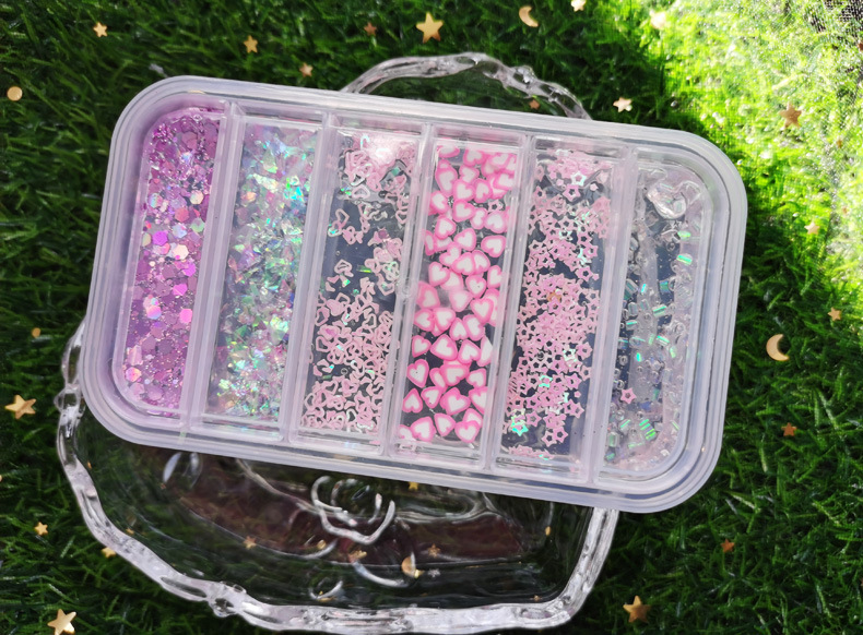 IMG_20200408_113411 790.jpg