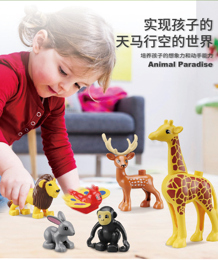详情_02.jpg