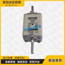���ٱ���˿�۶���ȫ��T228522 V233744 C211602 A212635